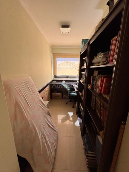 Casa en Venta en Las Heras, Mendoza
