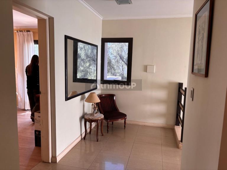 Casa en Venta en Las Heras, Mendoza
