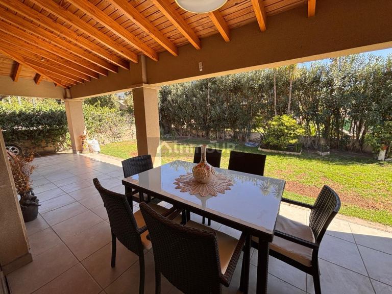 Casa en Venta en Las Heras, Mendoza
