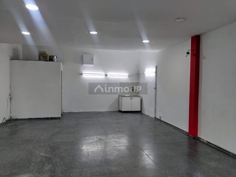 Local Comercial en Alquiler en Capital, Mendoza