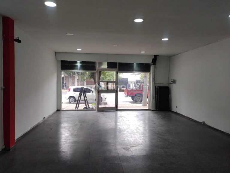Local Comercial en Alquiler en Capital, Mendoza