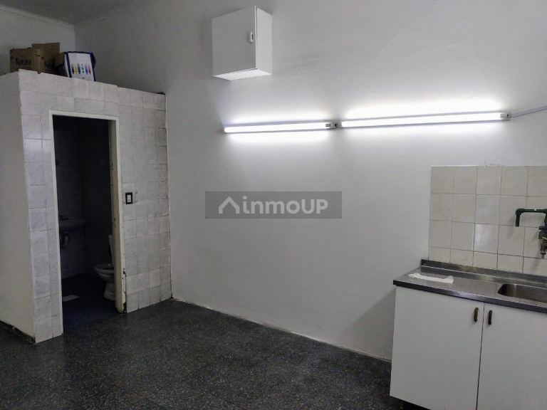 Local Comercial en Alquiler en Capital, Mendoza