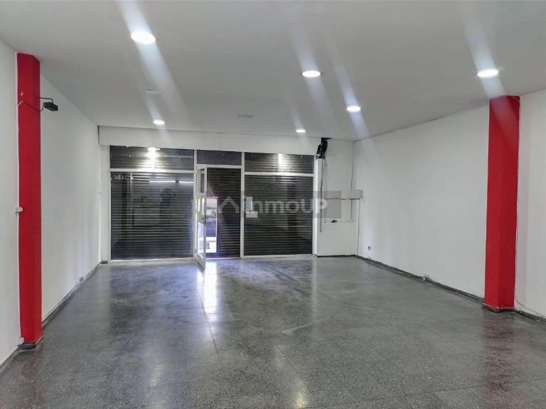 Local Comercial en Alquiler en Capital, Mendoza
