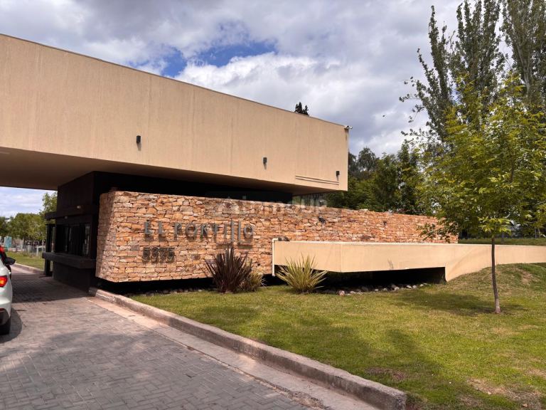 Lote en Venta en Lujan de Cuyo, Mendoza