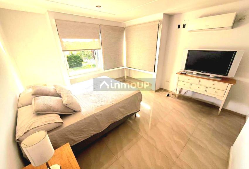 Casa en Venta en Guaymallen, Mendoza - USD 295.000 | Inmoup - 6