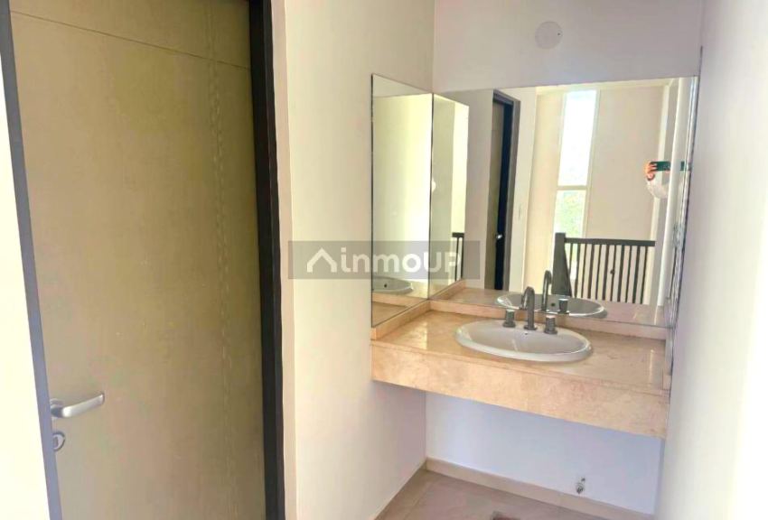 Casa en Venta en Guaymallen, Mendoza - USD 295.000 | Inmoup - 11
