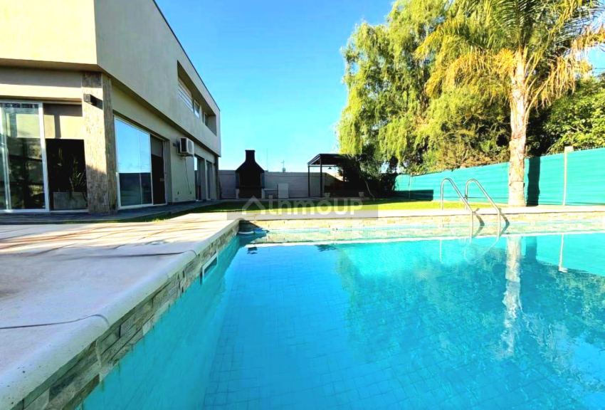 Casa en Venta en Guaymallen, Mendoza - USD 295.000 | Inmoup - 13