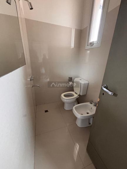 Casa en Venta en Guaymallen, Mendoza - USD 295.000 | Inmoup - 9