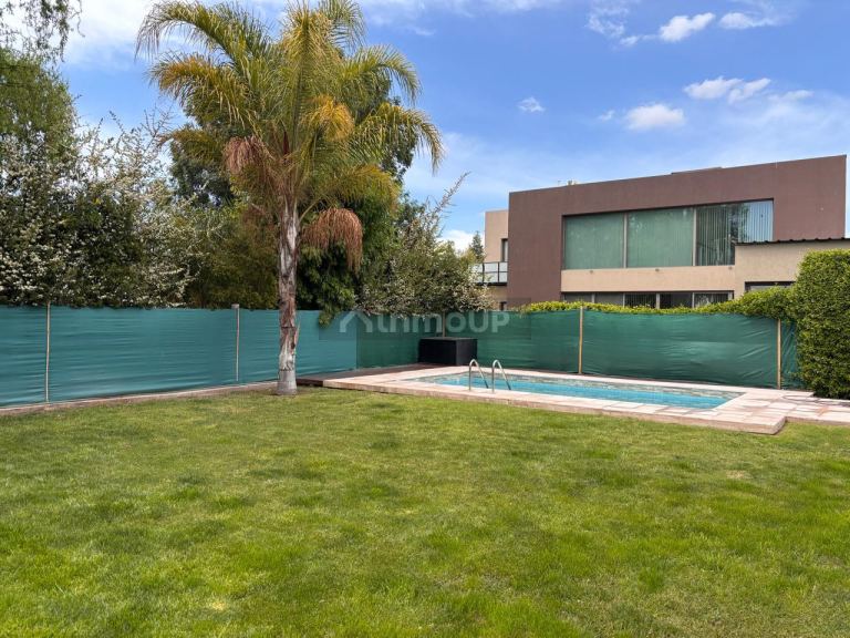 Casa en Venta en Guaymallen, Mendoza - USD 295.000 | Inmoup - 14