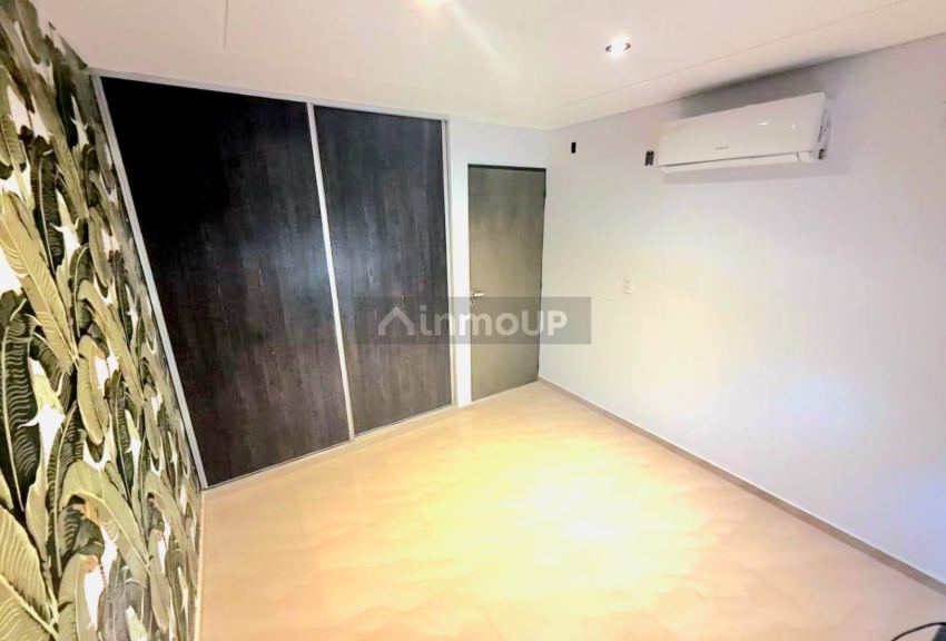 Casa en Venta en Guaymallen, Mendoza - USD 295.000 | Inmoup - 7