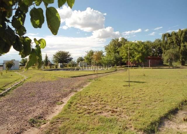 Lote en Venta en Maipu, Mendoza