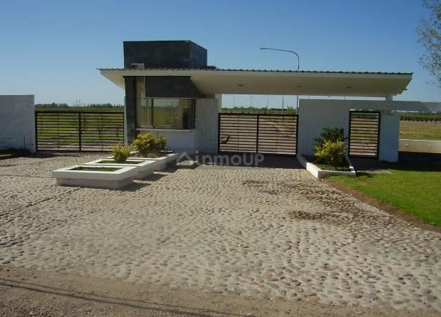 Lote en Venta en Maipu, Mendoza