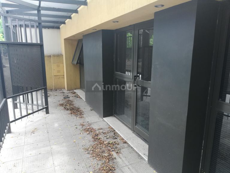 Oficina en Venta en Capital, Mendoza
