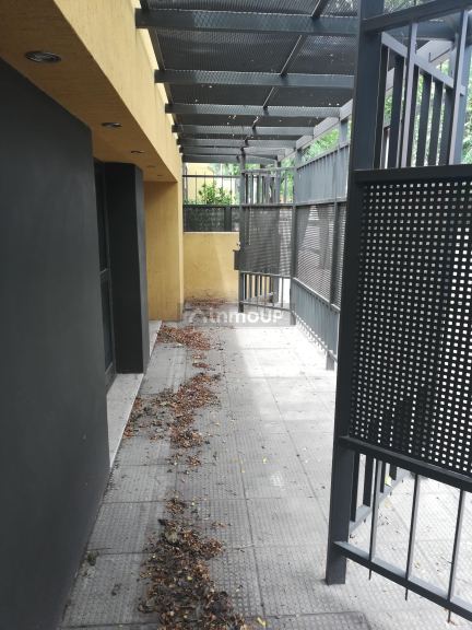 Oficina en Venta en Capital, Mendoza