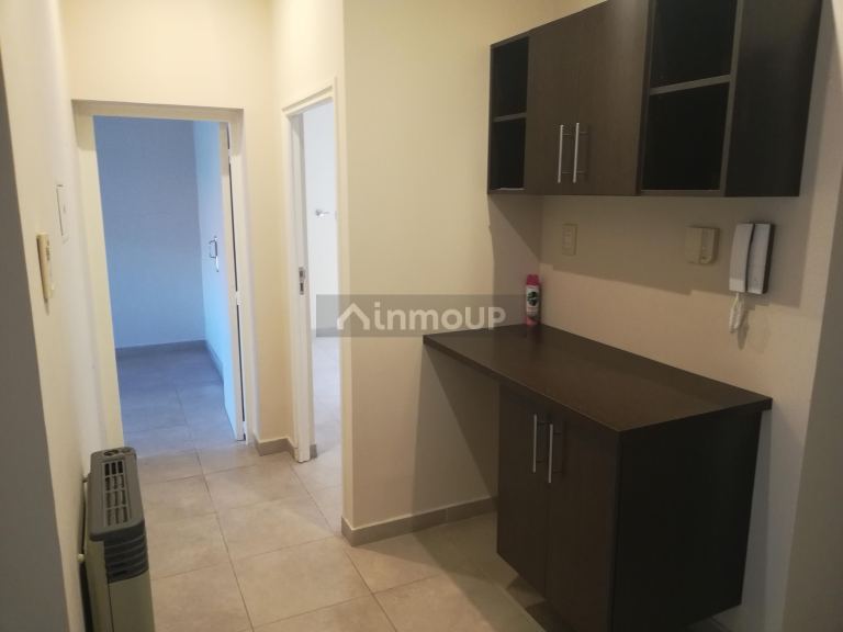 Oficina en Venta en Capital, Mendoza