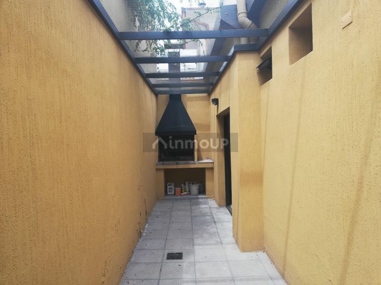 Oficina en Venta en Capital, Mendoza