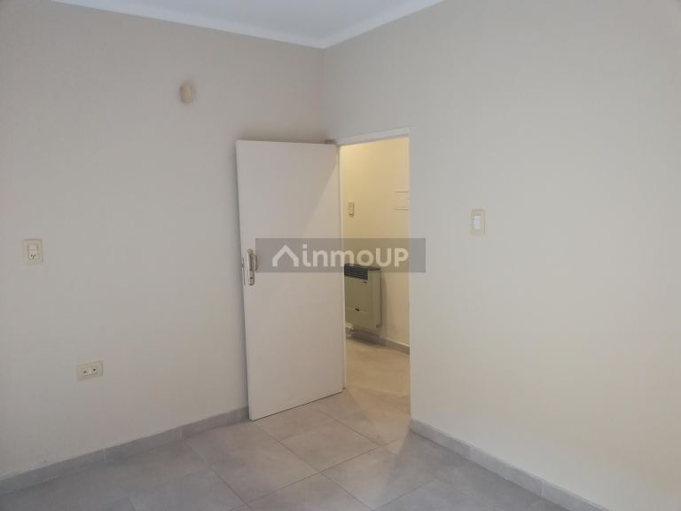 Oficina en Venta en Capital, Mendoza