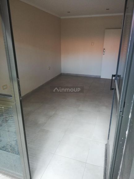 Oficina en Venta en Capital, Mendoza