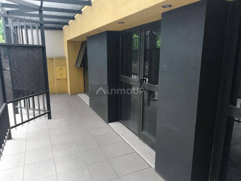 Oficina en Venta en Capital, Mendoza