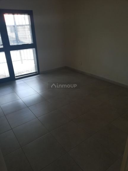 Oficina en Venta en Capital, Mendoza