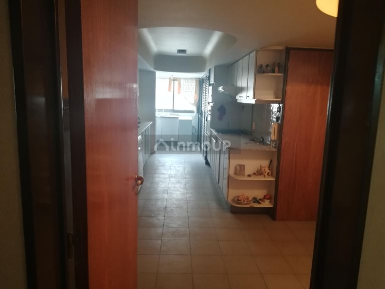 Departamento en Venta en Capital, Mendoza
