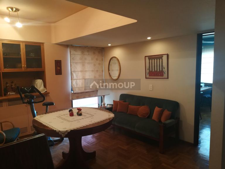 Departamento en Venta en Capital, Mendoza