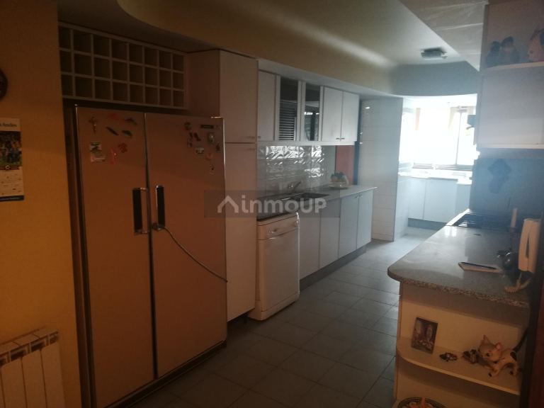 Departamento en Venta en Capital, Mendoza
