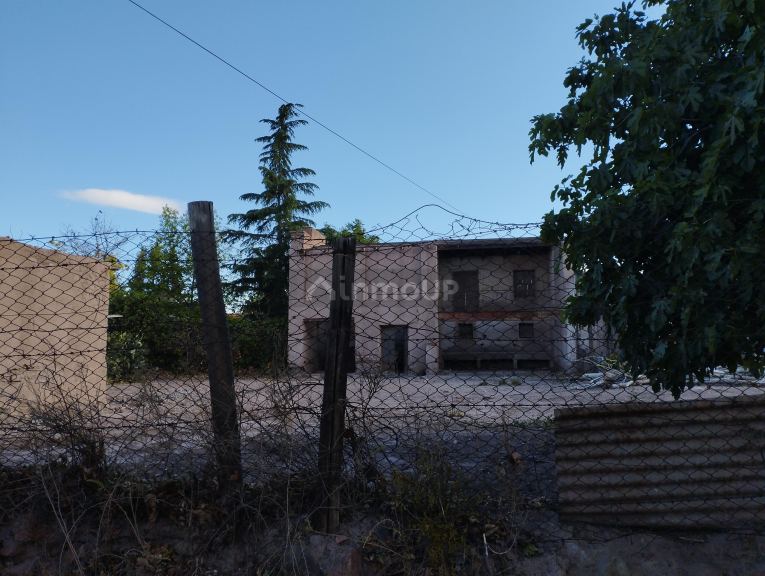 Lote en Venta en Lujan de Cuyo, Mendoza