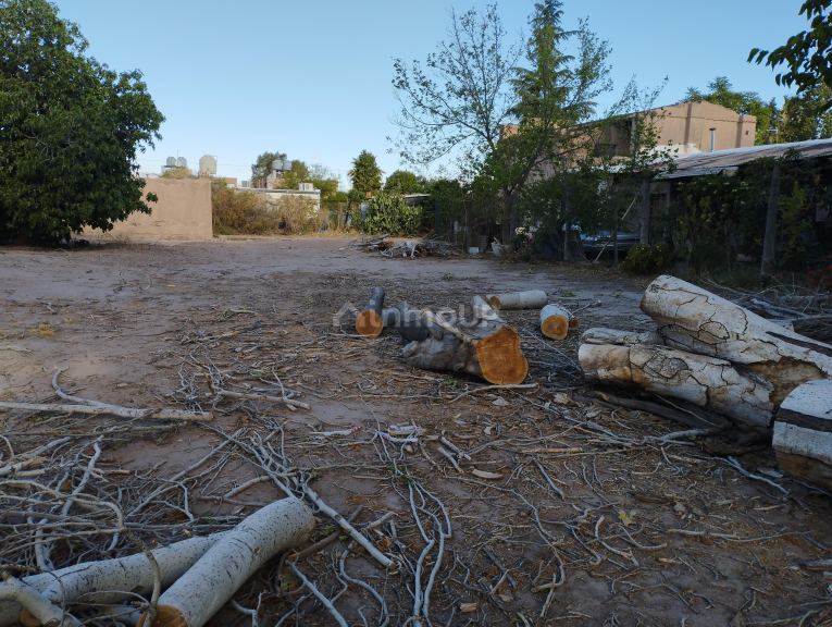 Lote en Venta en Lujan de Cuyo, Mendoza