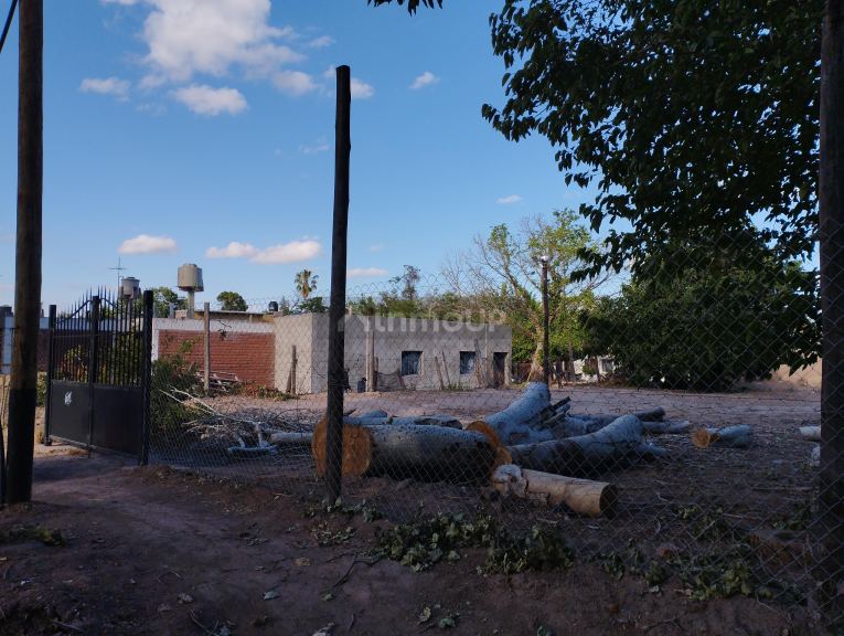 Lote en Venta en Lujan de Cuyo, Mendoza