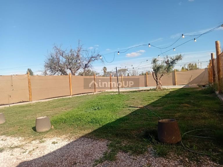 Lote en Venta en Maipu, Mendoza