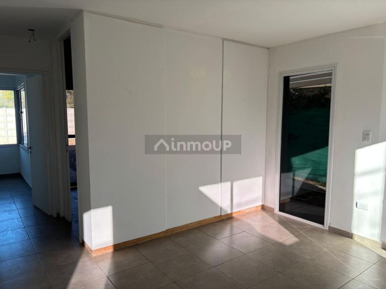 Casa en Alquiler en Maipu, Mendoza