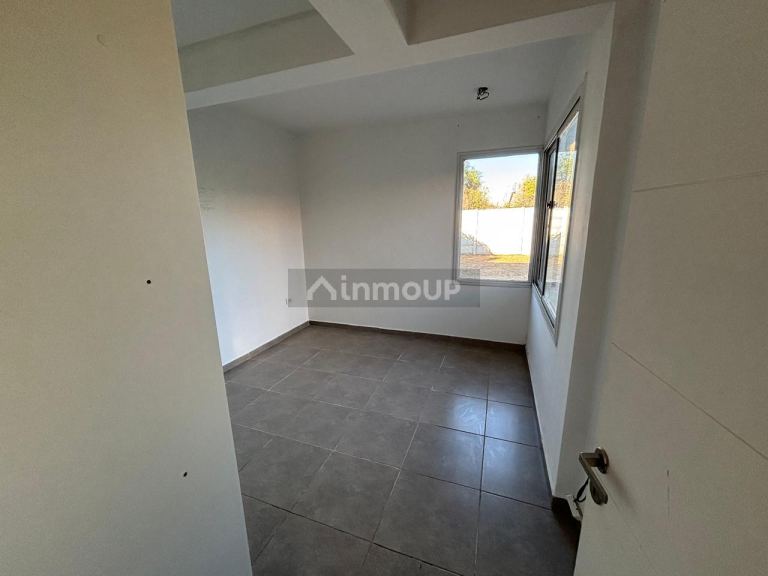 Casa en Alquiler en Maipu, Mendoza