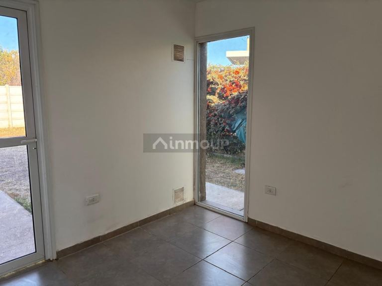 Casa en Alquiler en Maipu, Mendoza