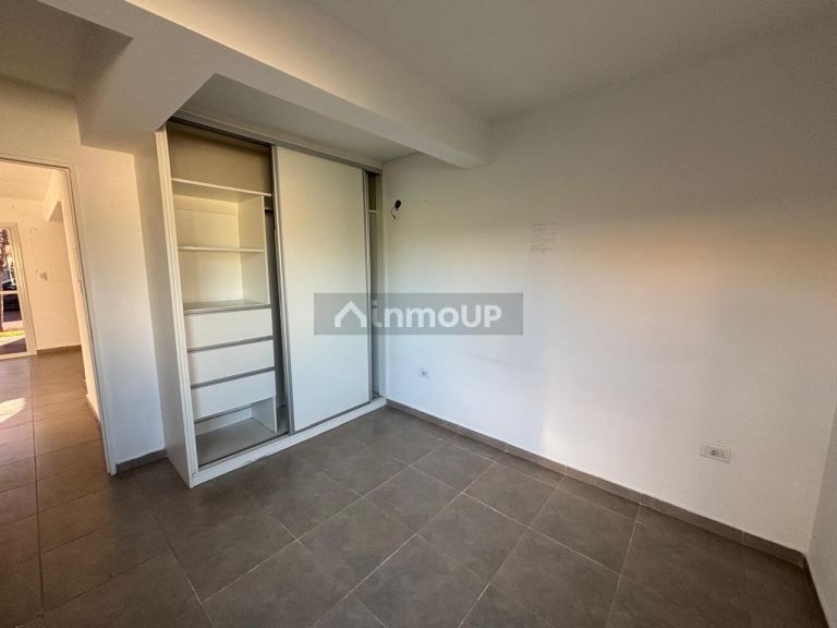 Casa en Alquiler en Maipu, Mendoza