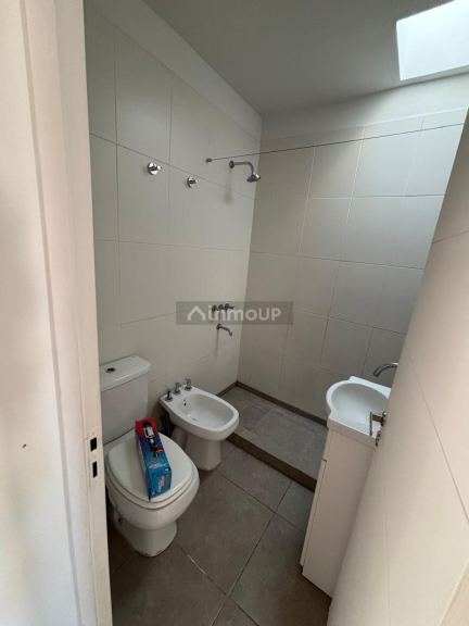 Casa en Alquiler en Maipu, Mendoza
