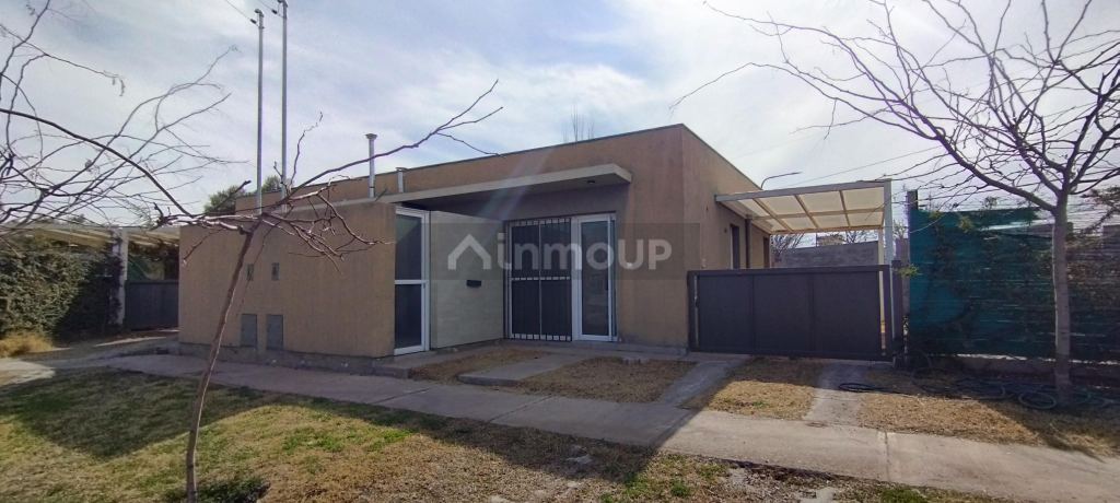 Casa en Alquiler en Maipu, Mendoza