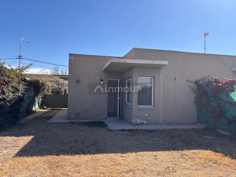 Casa en Alquiler en Maipu, Mendoza - $ 750.000 | Inmoup - 8