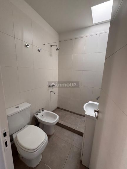 Casa en Alquiler en Maipu, Mendoza - $ 750.000 | Inmoup - 7