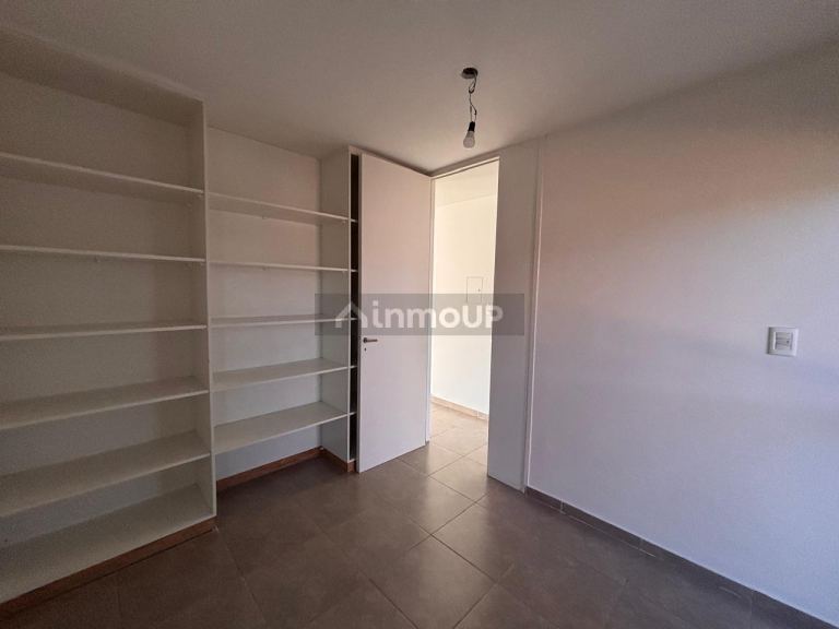 Casa en Alquiler en Maipu, Mendoza - $ 750.000 | Inmoup - 6