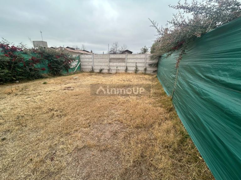 Casa en Alquiler en Maipu, Mendoza - $ 750.000 | Inmoup - 8