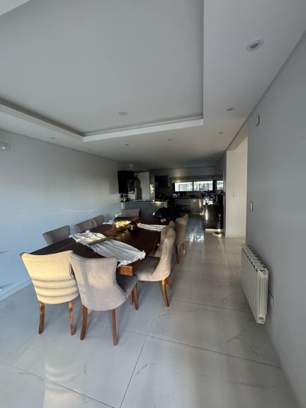 Casa en Alquiler en Lujan de Cuyo, Mendoza