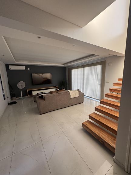 Casa en Alquiler en Lujan de Cuyo, Mendoza