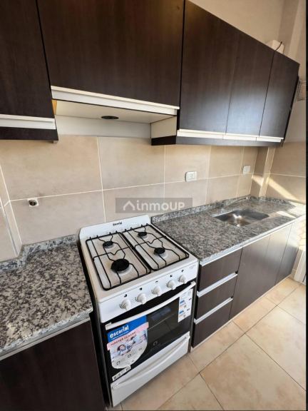 Departamento en Venta en Guaymallen, Mendoza