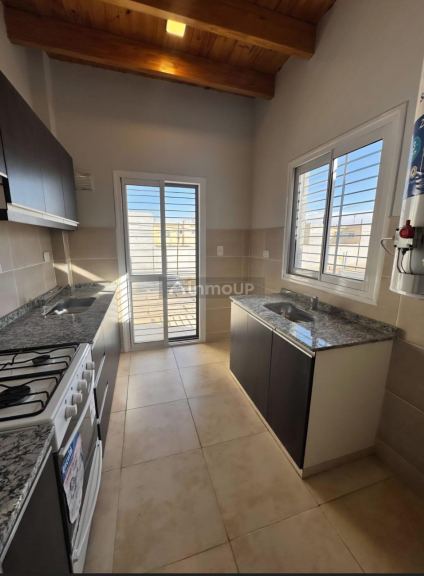 Departamento en Venta en Guaymallen, Mendoza