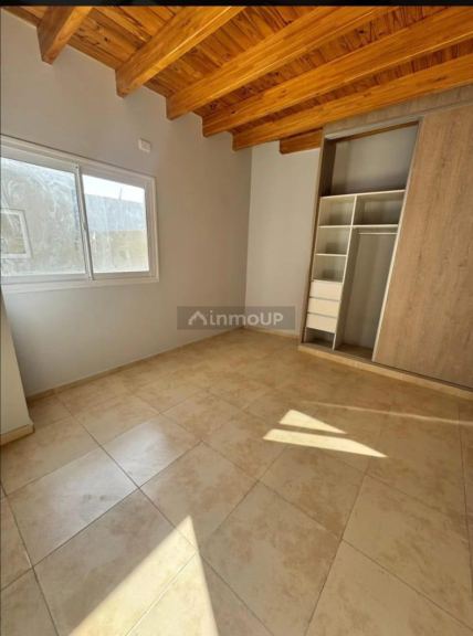 Departamento en Venta en Guaymallen, Mendoza