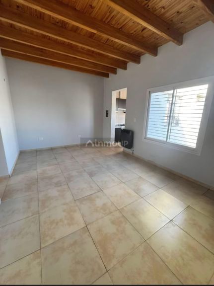 Departamento en Venta en Guaymallen, Mendoza