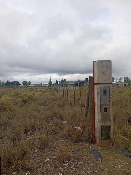 Lote en Venta en San Rafael, Mendoza