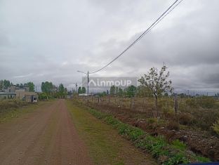 San Rafael El Chañaral y Ortuvia