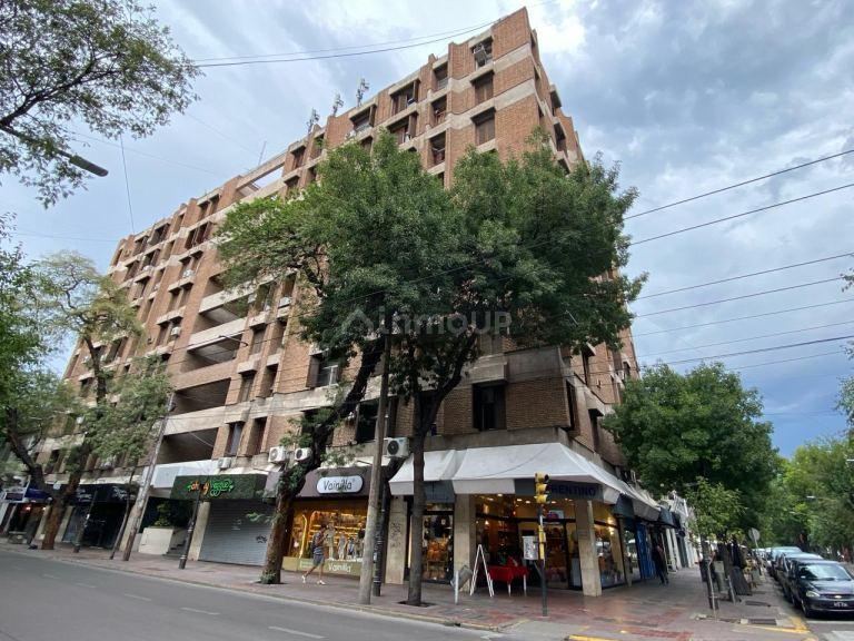 Departamento en Venta en Capital, Mendoza